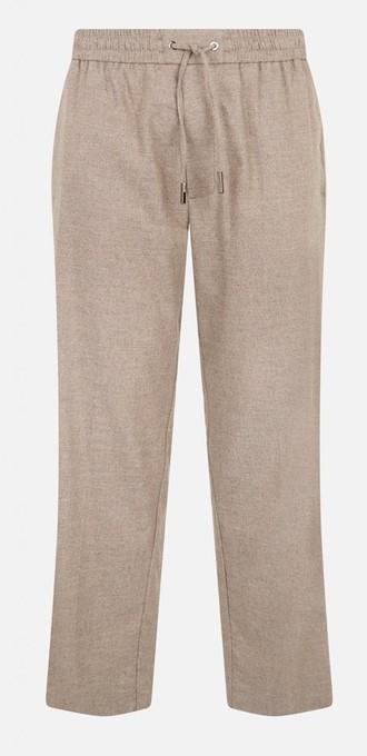 ICEBERG UOMO 
PANTALONE 
B120 3104