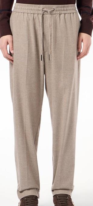 ICEBERG UOMO 
PANTALONE 
B120 3104
