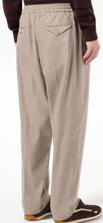ICEBERG UOMO 
PANTALONE 
B120 3104
