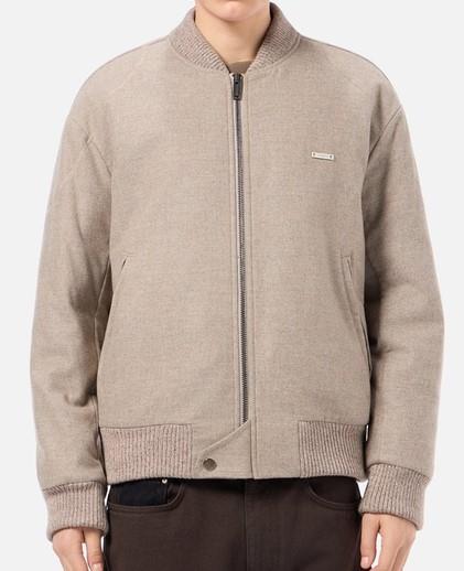 ICEBERG UOMO 
BOMBER 
O040 3104