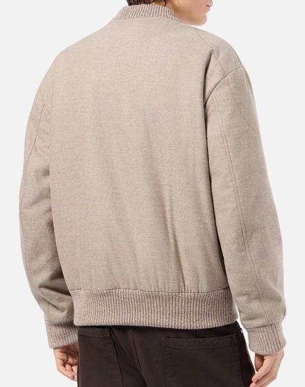 ICEBERG UOMO 
BOMBER 
O040 3104