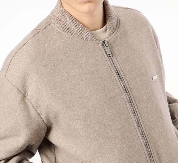 ICEBERG UOMO 
BOMBER 
O040 3104