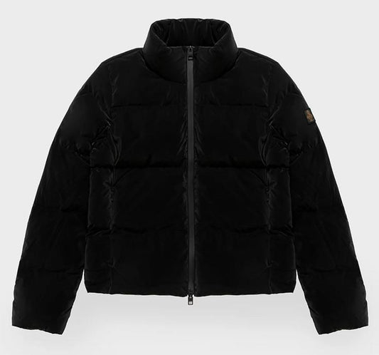REFRIGIWEAR 
PIUMINO 
ELLIS JACKET
