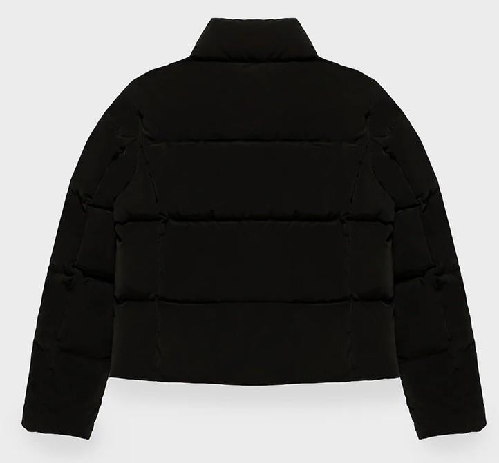 REFRIGIWEAR 
PIUMINO 
ELLIS JACKET