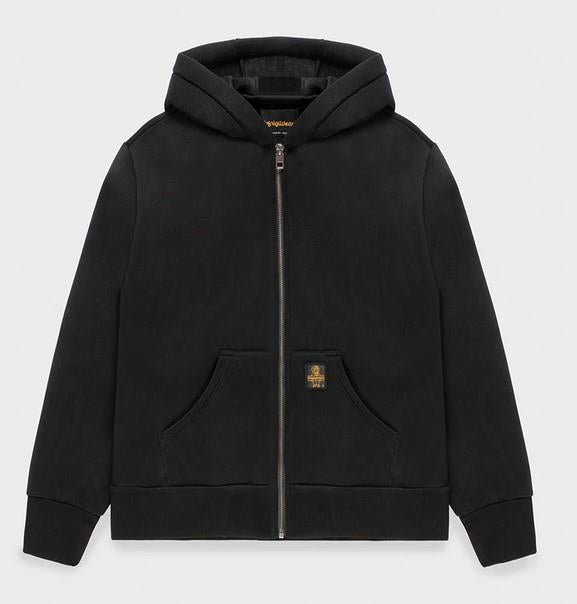 REFRIGIWEAR 
FELPA 
JUNE FLEECE