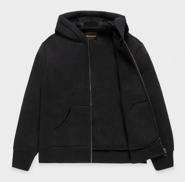 REFRIGIWEAR 
FELPA 
JUNE FLEECE