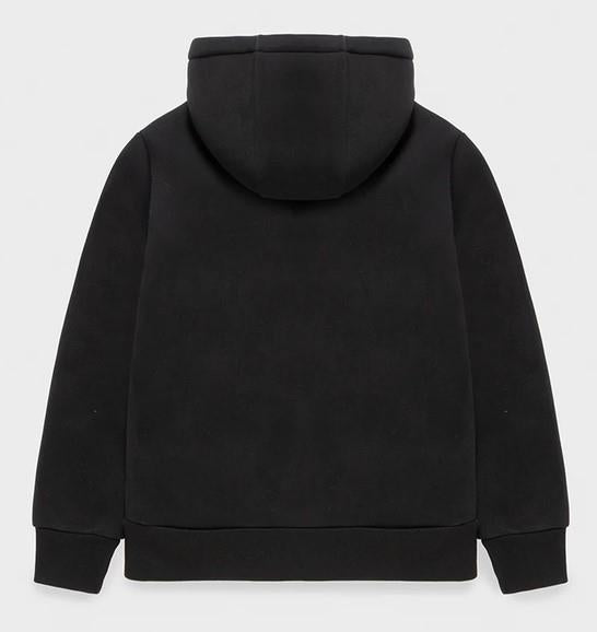 REFRIGIWEAR 
FELPA 
JUNE FLEECE