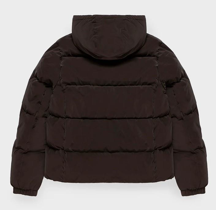 REFRIGIWEAR UOMO 
GIUBBINO 
SEEK JACKET