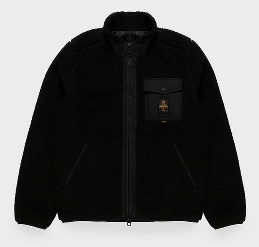 REFRIGIWEAR UOMO 
GIUBBINO 
TEMPEST JACKET
