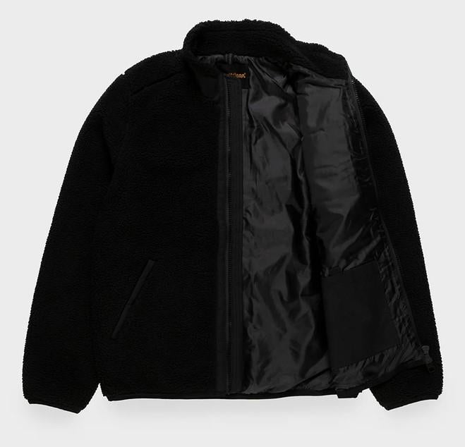 REFRIGIWEAR UOMO 
GIUBBINO 
TEMPEST JACKET