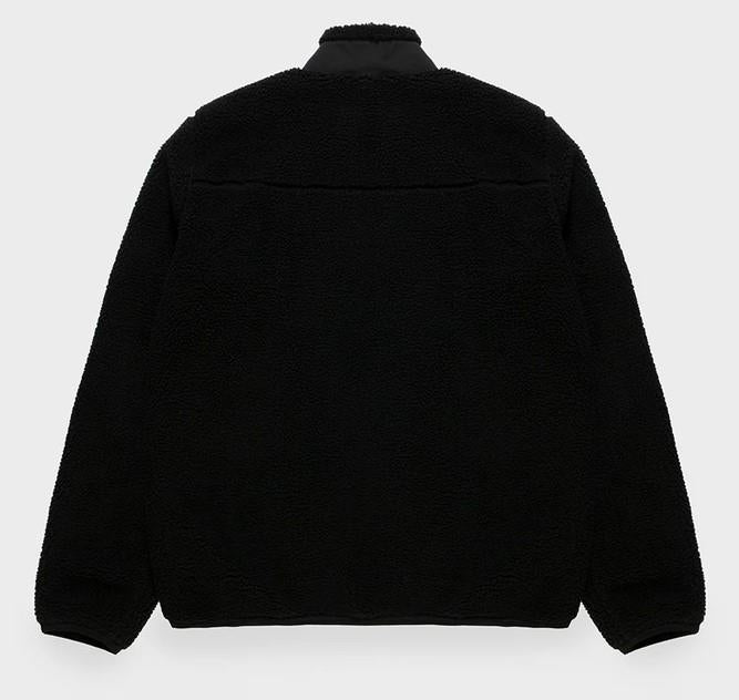 REFRIGIWEAR UOMO 
GIUBBINO 
TEMPEST JACKET