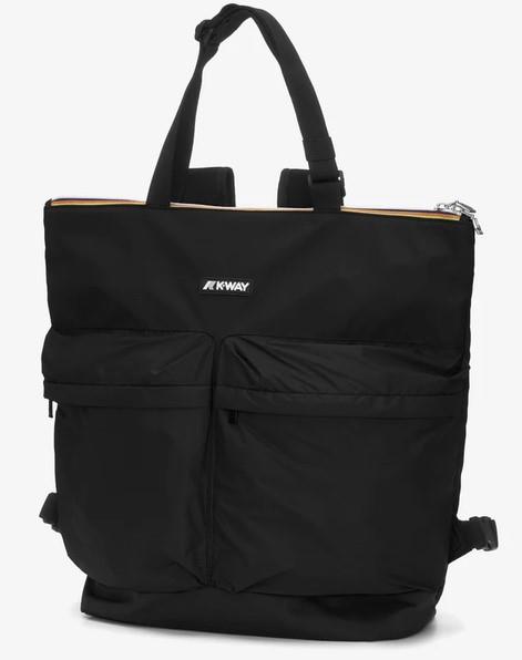 K-WAY UOMO 
NOAM 
K71377W