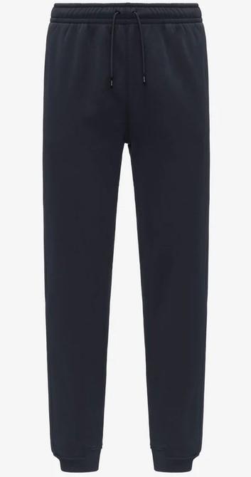 K-WAY UOMO 
PHILBERT BRUSHED PC 
K81374W