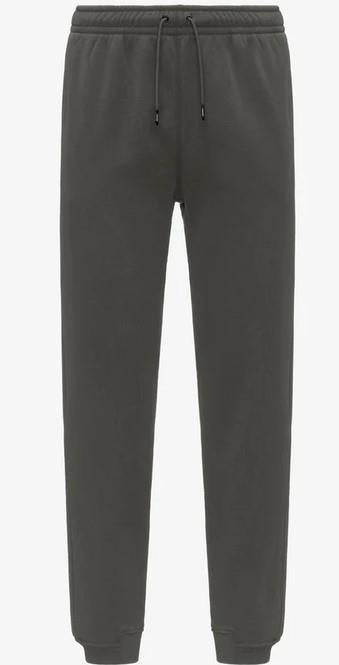 K-WAY UOMO 
PHILBERT BRUSHED PC 
K81374W