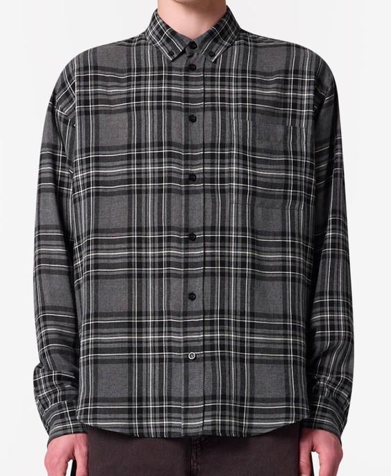 MSGM UOMO 
CAMICIA 
4140ME01
