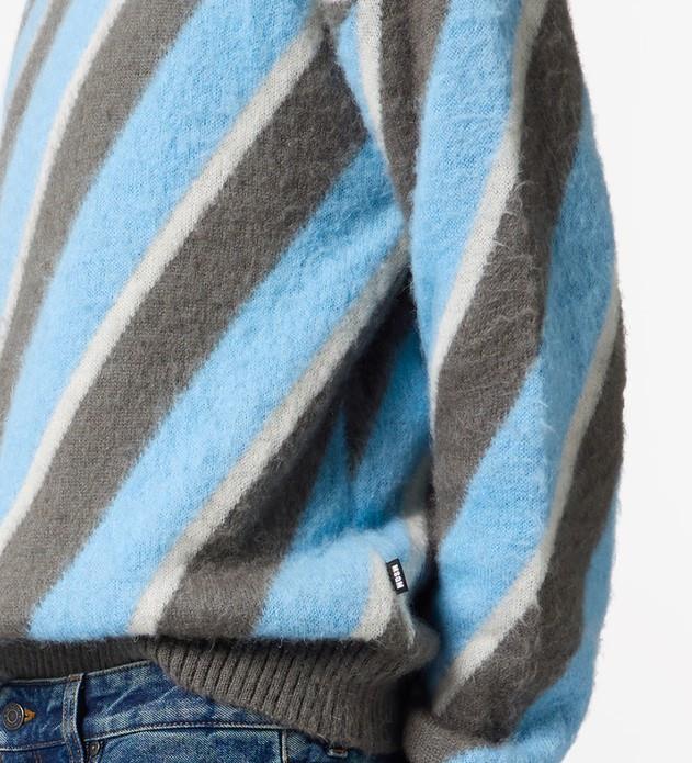 MSGM UOMO 
MAGLIA 
4140MM195