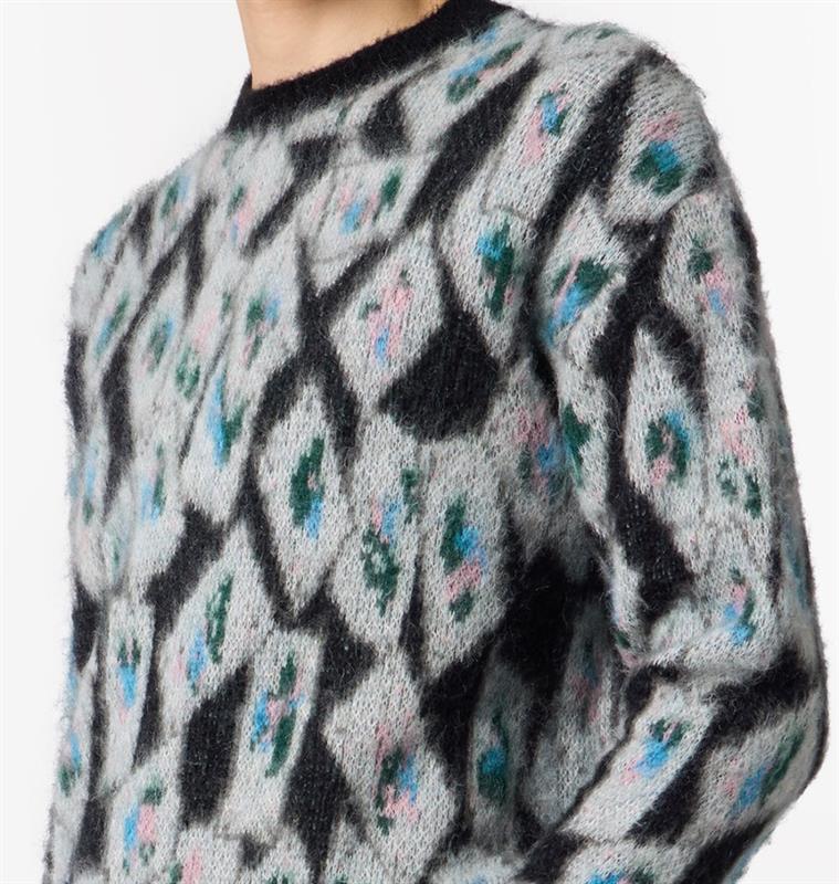 MSGM UOMO 
MAGLIA 
4140MM212