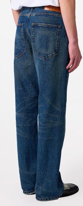 MSGM UOMO 
PANTALONE 
4140MP231L