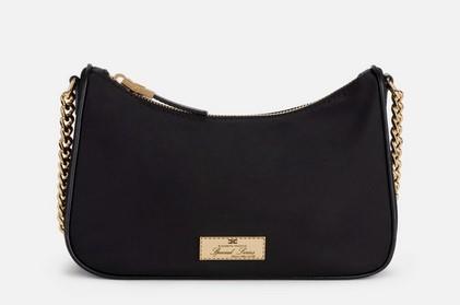 ELISABETTA FRANCHI 
BORSA 
BS57A46E2