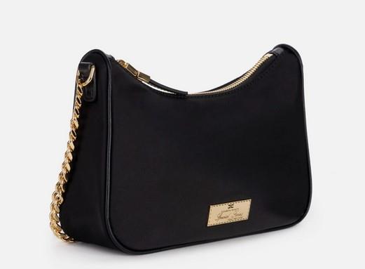 ELISABETTA FRANCHI 
BORSA 
BS57A46E2