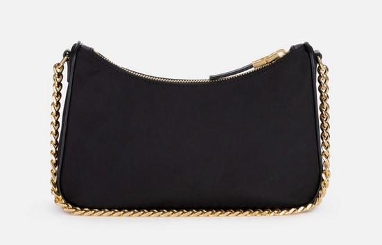 ELISABETTA FRANCHI 
BORSA 
BS57A46E2