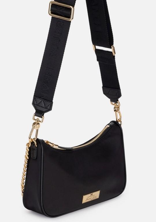 ELISABETTA FRANCHI 
BORSA 
BS57A46E2