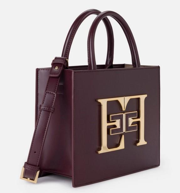 ELISABETTA FRANCHI 
BORSA 
BS06A46E2