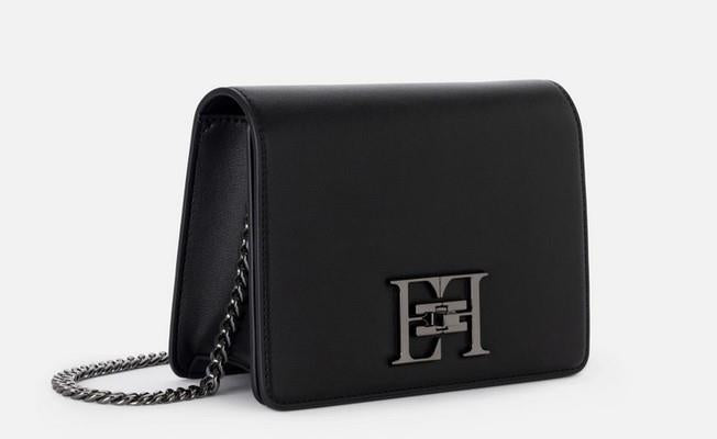 ELISABETTA FRANCHI 
BORSA 
BS11A46E2