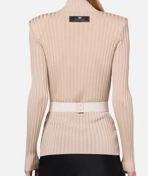 ELISABETTA FRANCHI 
MAGLIA 
MK15S47E2