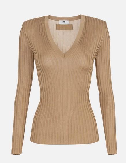 ELISABETTA FRANCHI 
MAGLIA 
MK16S47E2