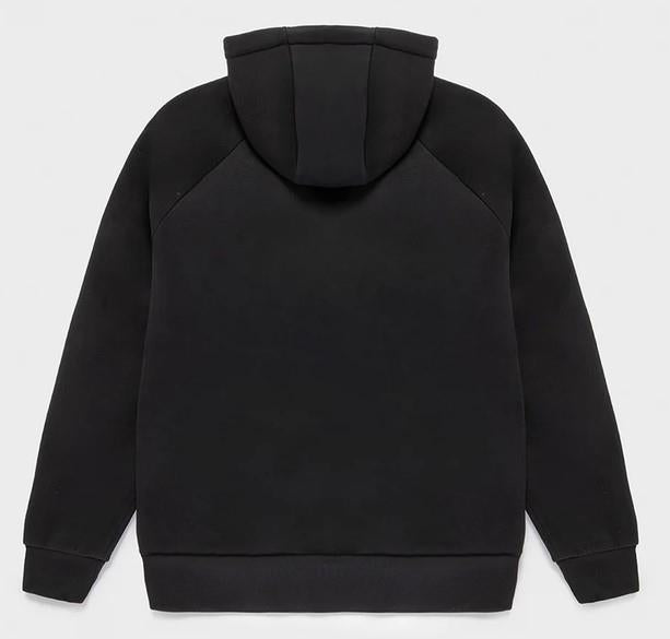 REFRIGIWEAR 
FRANKIE FLEECE 
FRANKIE FLEECE