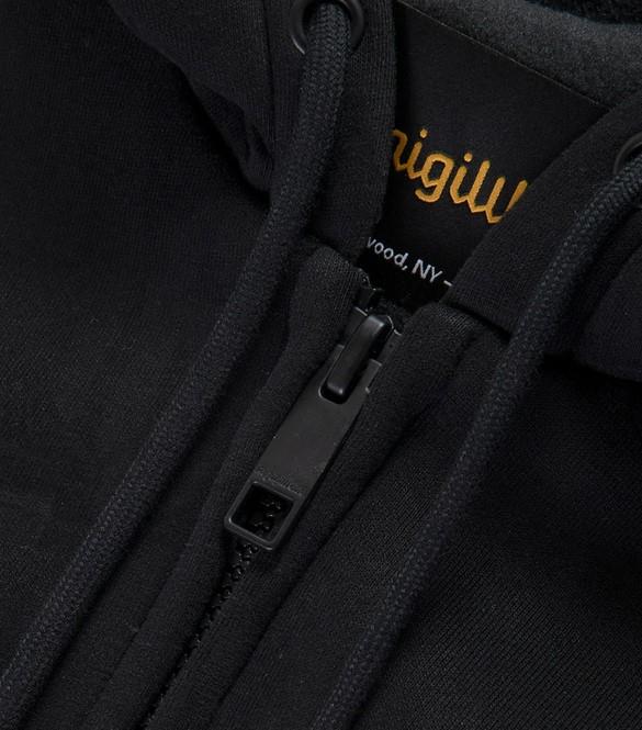 REFRIGIWEAR 
FRANKIE FLEECE 
FRANKIE FLEECE