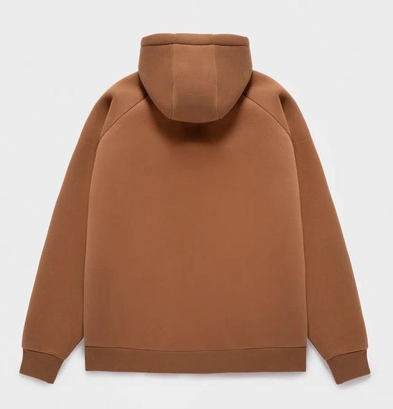 REFRIGIWEAR 
FRANKIE FLEECE 
FRANKIE FLEECE