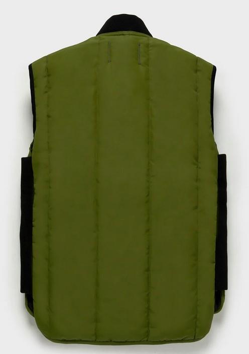 REFRIGIWEAR 
ORIGINAL VEST 
ORIGINAL VEST