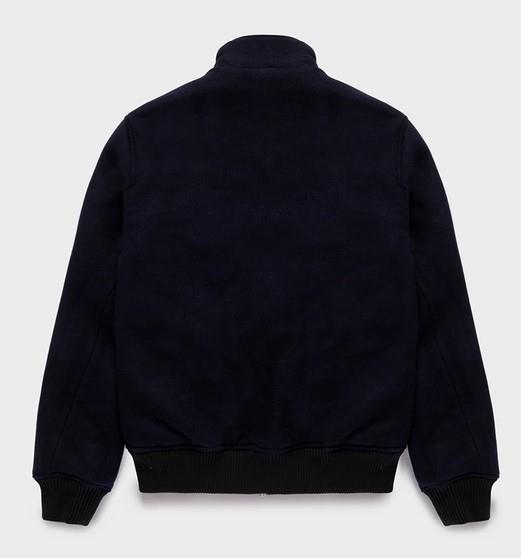 REFRIGIWEAR 
SOLARIS JACKET 
SOLARIS JACKET