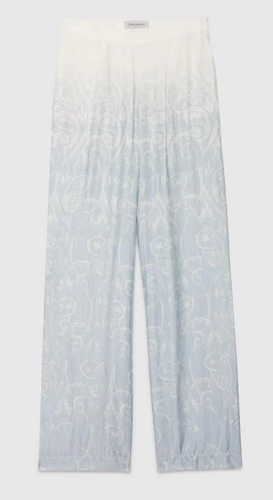 ERMANNO FIRENZE 
PANTALONE 
P089 EC6