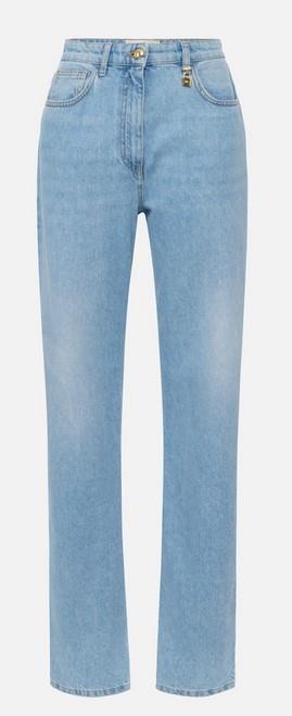 ELISABETTA FRANCHI 
JEANS 
PJ81D51E2