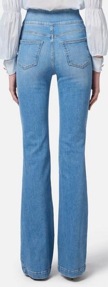 ELISABETTA FRANCHI 
JEANS 
PJ82D51E2