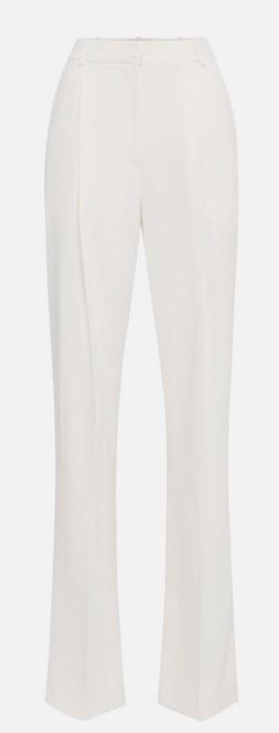 ELISABETTA FRANCHI 
PANTALONE 
PA08151E2