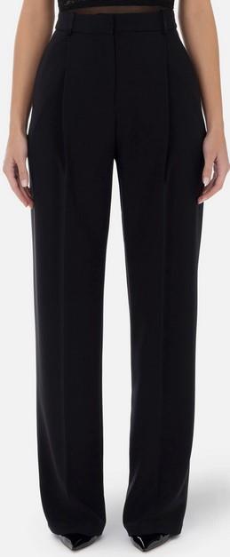 ELISABETTA FRANCHI 
PANTALONE 
PA08151E2