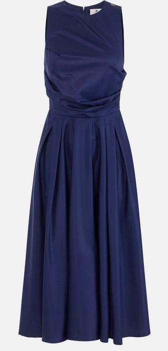 ELISABETTA FRANCHI 
ABITO 
ABT5252E2