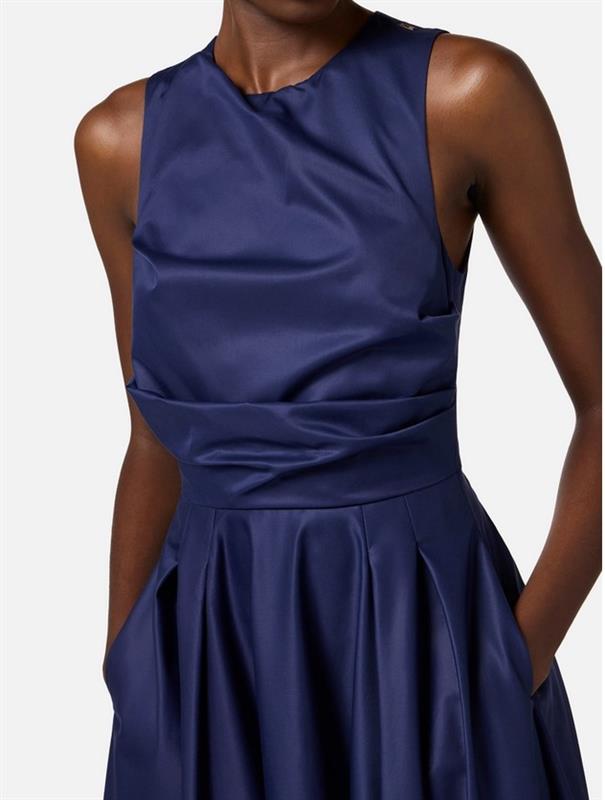 ELISABETTA FRANCHI 
ABITO 
ABT5252E2