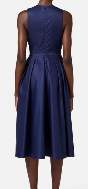 ELISABETTA FRANCHI 
ABITO 
ABT5252E2