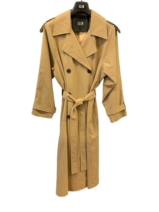 ELEH 
TRENCH 
0202