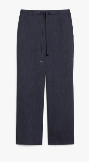 MAX MARA 
PANTALONE 
ARIS