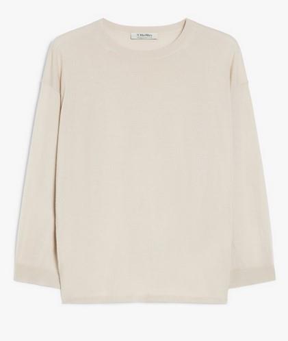 MAX MARA 
MAGLIA 
AMICI