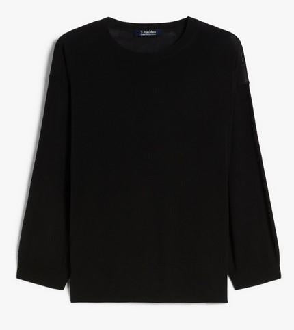 MAX MARA 
MAGLIA 
AMICI