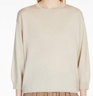 MAX MARA 
MAGLIA 
AMICI