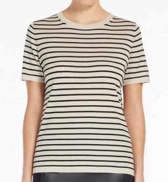 MAX MARA 
T-SHIRT 
EGIDIO