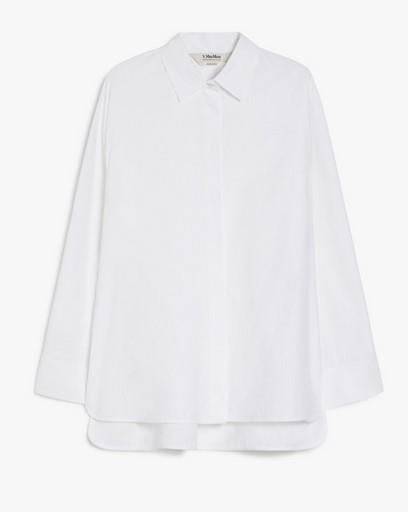 MAX MARA 
CAMICIA 
CONERO